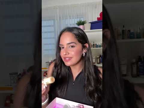 Testimonio de una suscriptora de La Caja Rosa 1