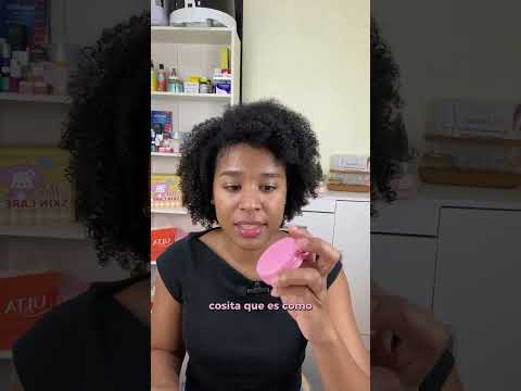 Testimonio de una suscriptora de La Caja Rosa 2