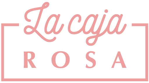 La Caja Rosa
