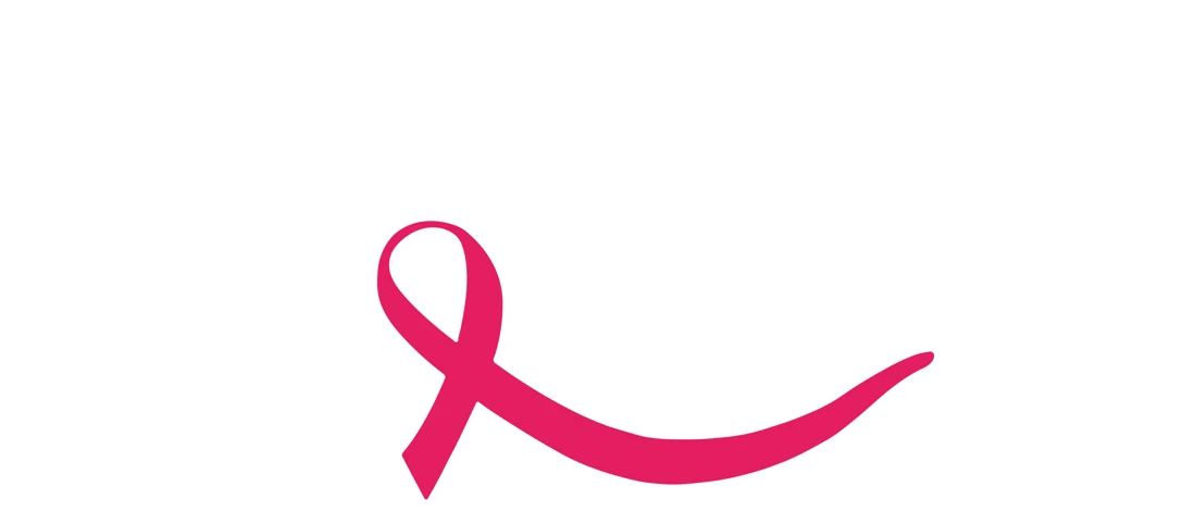 Caminata Rosa